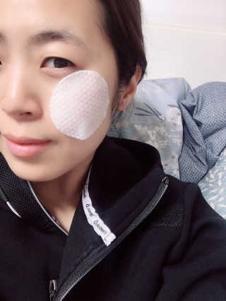 dongdong22님이 올린 리뷰 사진 3