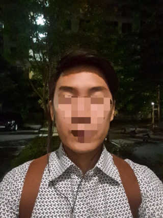 JuYeonChae님이 올린 리뷰 사진 2
