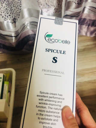 파이리이님이 올린 리뷰 사진 1