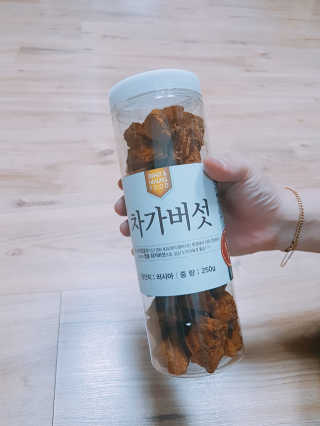 쭈님이 올린 리뷰 사진 2