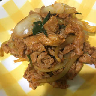reeem님이 올린 리뷰 사진 3