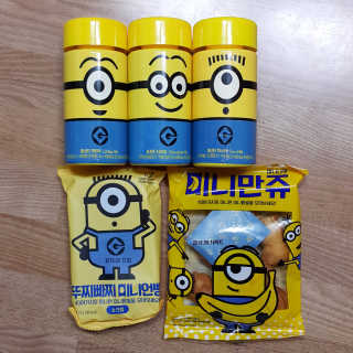한빙님이 올린 리뷰 사진 1