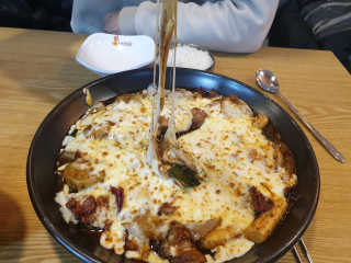 밍님이 올린 리뷰 사진 2