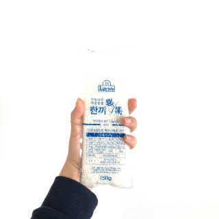 둥이님이 올린 리뷰 사진 1