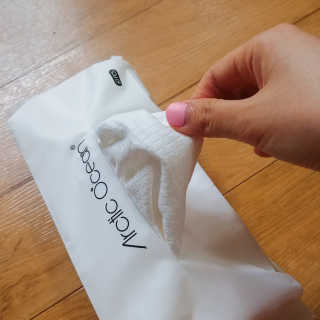 아보카도올리브님이 올린 리뷰 사진 2