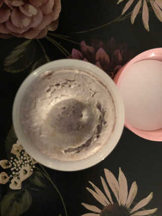 cendejas님이 올린 리뷰 사진 3
