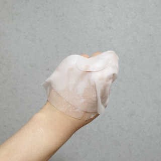 pio님이 올린 리뷰 사진 4