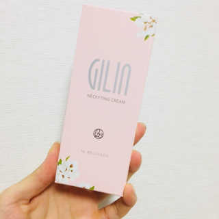 HyoMinKim님이 올린 리뷰 사진 1