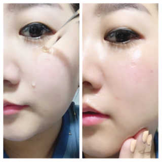 행복맘님이 올린 리뷰 사진 4