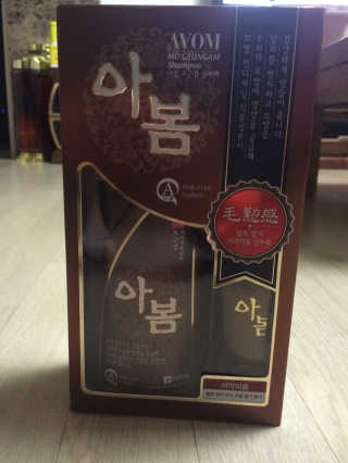 융님이 올린 리뷰 사진 1