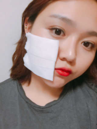 라리루리퐁퐁님이 올린 리뷰 사진 2