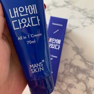 졍이님이 올린 리뷰 사진 3