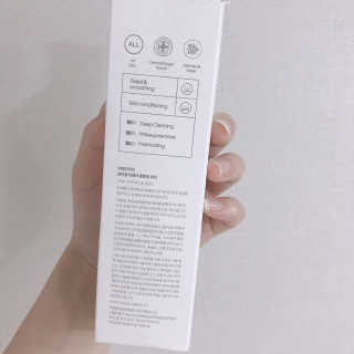 Vvvvely님이 올린 리뷰 사진 2