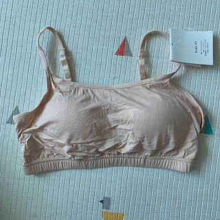 러블리미니님이 올린 리뷰 사진 2
