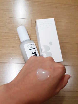 able님이 올린 리뷰 사진 2