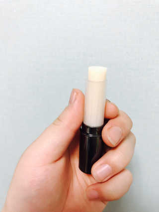 웅꽁님이 올린 리뷰 사진 3