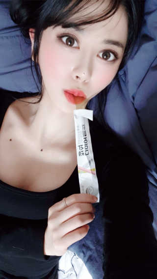 최시아님이 올린 리뷰 사진 2