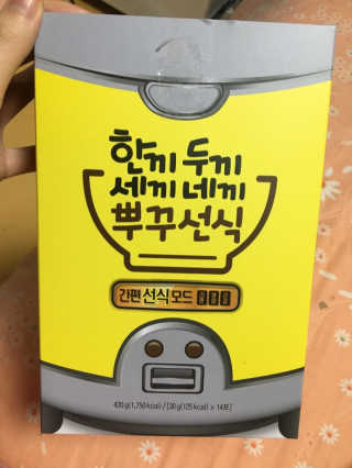 용수정님이 올린 리뷰 사진 1