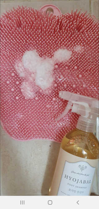 박한나님이 올린 리뷰 사진 1