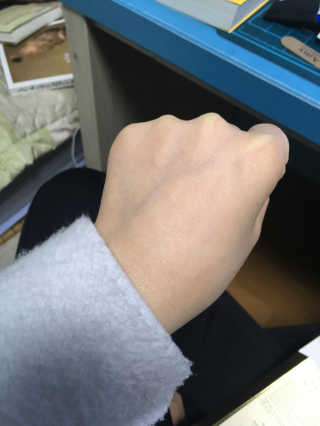 또도미님이 올린 리뷰 사진 2