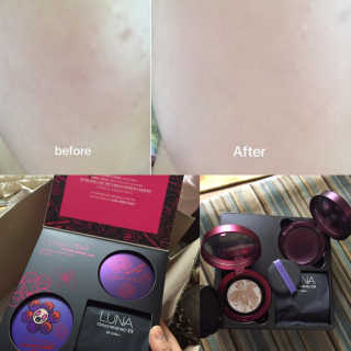 JangmiKang님이 올린 리뷰 사진 1
