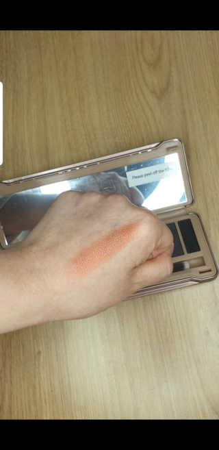 아이엠메이크업님이 올린 리뷰 사진 3