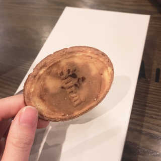 진빵님이 올린 리뷰 사진 4