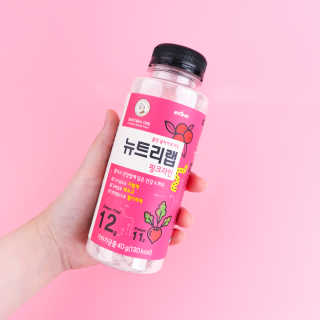 문예지님이 올린 리뷰 사진 2