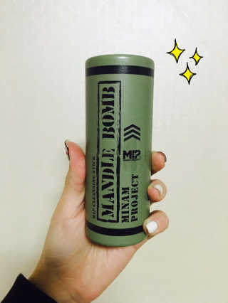 몽블리님이 올린 리뷰 사진 1
