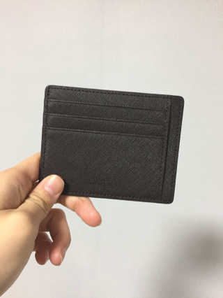 김윤아님이 올린 리뷰 사진 1