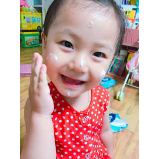 JinjuKim님이 올린 리뷰 사진 2