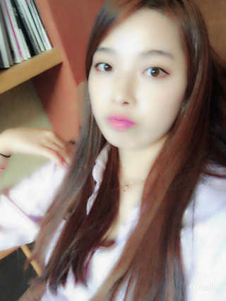 쏭바라기알님이 올린 리뷰 사진 1