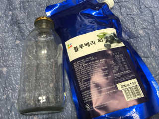 リラックマ님이 올린 리뷰 사진 1