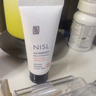 히말리야님이 올린 리뷰 사진 2