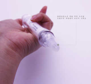 욤몽님이 올린 리뷰 사진 2