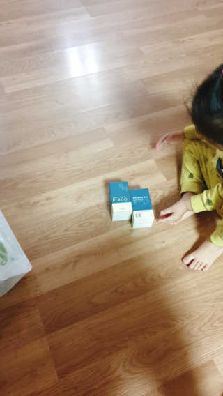 송돌핑핑파더님이 올린 리뷰 사진 3