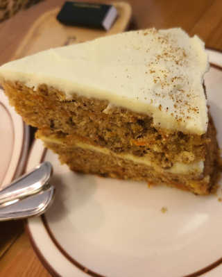 미뎡님이 올린 리뷰 사진 2