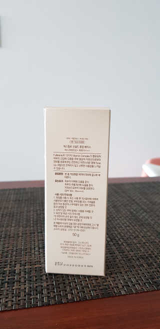 maro00님이 올린 리뷰 사진 2