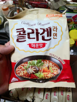 SeulonPark님이 올린 리뷰 사진 3