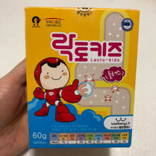 loveleekm님이 올린 리뷰 사진 1