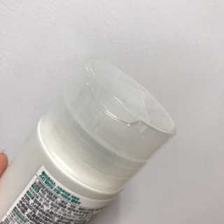 코코아베이지님이 올린 리뷰 사진 3