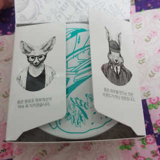 익쿠이모님이 올린 리뷰 사진 3