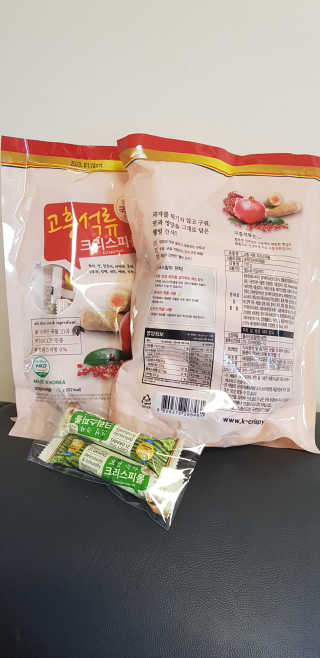 쏭님이 올린 리뷰 사진 3