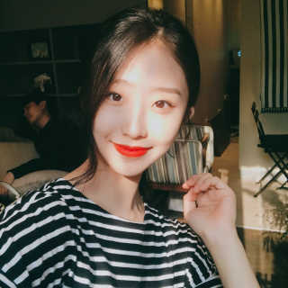 위지윤님이 올린 리뷰 사진 1