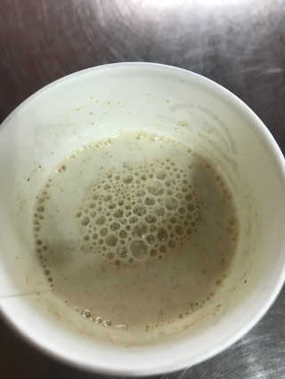 도담맘님이 올린 리뷰 사진 4