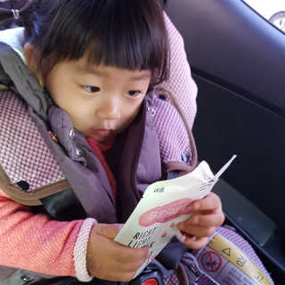 이지은님이 올린 리뷰 사진 3