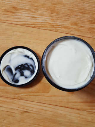 컴백08리터님이 올린 리뷰 사진 3