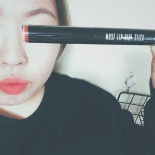 solfficial님이 올린 리뷰 사진 1