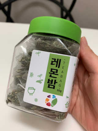 매력덩어리님이 올린 리뷰 사진 1