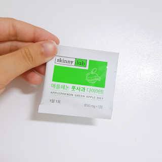 PHJeong님이 올린 리뷰 사진 3